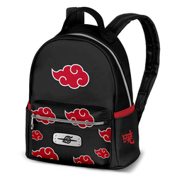 Mochila Heady Clouds Dragon Ball Z 29Cm