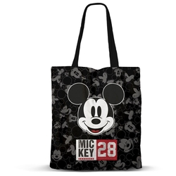 Bolsa Shopping Year Mickey Disney 40Cm