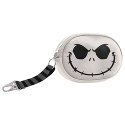 Monedero Jakks Pesadilla Antes De Navidad Disney