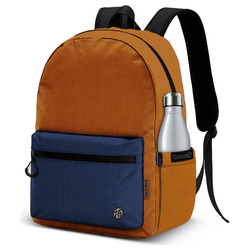 Mochila Dragon Ball Z 44Cm