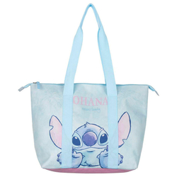 Bolsa Playa Stitch Disney