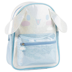 Mochila Cinnamoroll Hello Kitty 30Cm