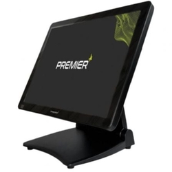 Tpv Premier Kt-810 Intel Celeron N97/ 8Gb/ 128Gb Ssd/ 15/ T