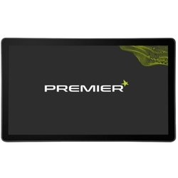 Tpv Premier Pcp-215 W Intel N97/ 8Gb/ 128Gb Ssd/ 21.5/ Táct