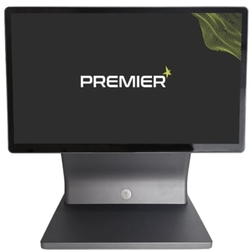 Tpv Premier Turia W Intel N97/ 8Gb/ 128Gb Ssd/ 15.6 + 10.1