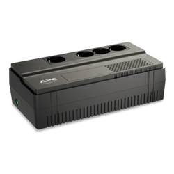 Cpu Amd Am4 Ryzen 5 Pro 5500 3.6Ghz - 4.2Ghz 6 Core 3Mb 16Mb