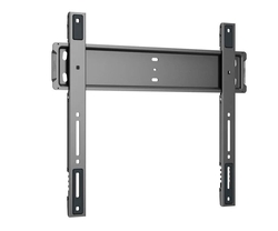 Vogel'S Tvm 5505 Negro / Soporte De Pared Fijo Para Tv De 32