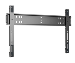 Vogel'S Tvm 5705 Negro / Soporte De Pared Fijo Para Tv De 40
