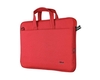 Maletin Eco Bologna 16'' Red Trust