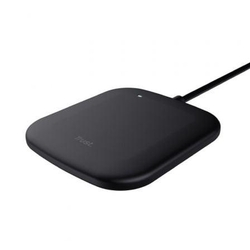 Lector De Tarjetas Inteligentes Externo Trust Ceto/ Usb 2.0