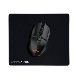 Pack Gaming Trust Gaming Gxt 112 Felox/ Ratón Optico + Alfo