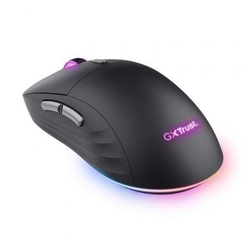 Ratón Gaming Inalámbrico Trust Gaming Gxt 926 Redex Ii/ Bate