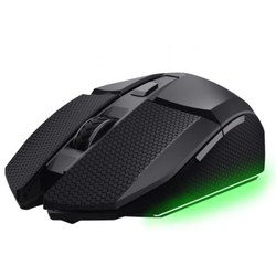 Ratón Gaming Inalámbrico Trust Gaming Gxt 122 Felox+ Dual 25