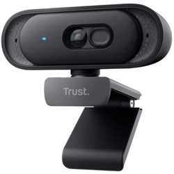 Webcam Trust Tomar 2K 26141/ 2560 X 1440 Qhd