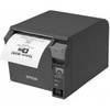 Impresora Ticket Epson Tm - T70Ii Termica Directa Usb + Seri