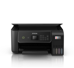 Epson Multifunción Ecotank Et-2871