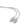 Gembird Cable Alimentación 3Pin C5 Schuko Vde 3 Mt