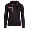 Sudadera Capucha Mujer Magic The Gathering