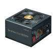 Fuente De Alimentacion Zalman Teramax2Se 850W 80+ Gold Atx N
