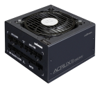 Fuente Alimentacion Zalman Zm850-Arx2 850W 80+ Platinum