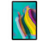 SAMSUNG SM-T725 GALAXY TAB S5e (2019) NEGRO TABLET 4G 10.5'