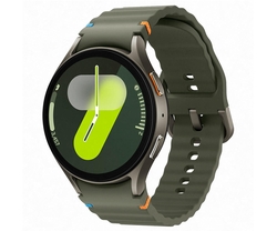 Samsung Galaxy Watch7 Green / Smartwatch 44Mm Bluetooth
