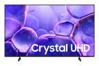Tv Samsung Ue43U8072Fuxxh 43 Led Crystal 4K Ultrahd Smart T