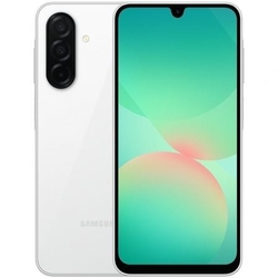 Samsung Galaxy A26 5G 6.7 Fhd+ 128Gb 6Gb Black