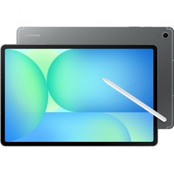 Tablet Samsung Galaxy Tab S10+ Fe 13.1/ 8Gb/ 128Gb/ Octacor