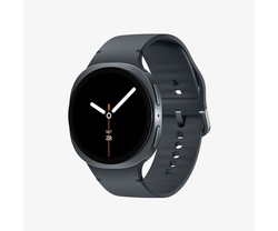 Samsung Galaxy Watch8 Dark Gray / Smartwatch 44Mm Lte