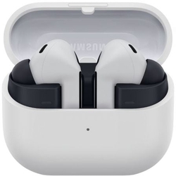 Auriculares Bluetooth Samsung Galaxy Buds 3 Fe R420 Con Estu