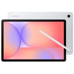 Tablet Samsung Galaxy Tab S10 Lite 10.9/ 6Gb/ 128Gb/ Octaco