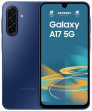 Samsung Galaxy A17 5G 128Gb 4Gb Azul