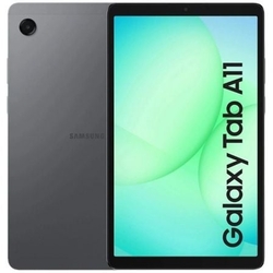 Tablet Samsung Galaxy Tab A11 8.7/ 4Gb/ 64Gb/ Octacore/ 4G/
