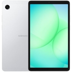 Tablet Samsung Galaxy Tab A11 8.7/ 8Gb/ 128Gb/ Octacore/ 4G