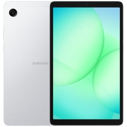 Tablet Samsung Galaxy Tab A11 8.7/ 4Gb/ 64Gb/ Octacore/ 4G/