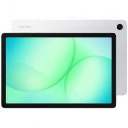 Tablet Samsung Galaxy Tab A11+ 11/ 8Gb/ 256Gb/ Octacore/ 5G