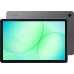 Tablet Samsung Galaxy Tab A11+ 11/ 6Gb/ 128Gb/ Octacore/ 5G
