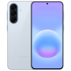 Smartphone Samsung Galaxy A57 8Gb/ 128Gb/ 6.7/ 5G/ Azul Cla