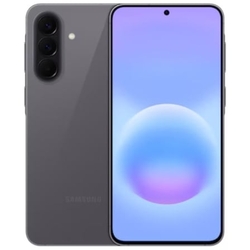 Smartphone Samsung Galaxy A57 8Gb/ 128Gb/ 6.7/ 5G/ Gris