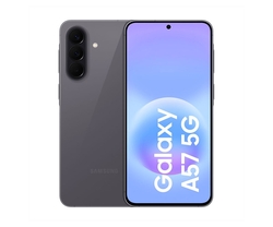 Samsung Galaxy A57 5G Gray / 8Gb + 256Gb / 6,7 Super Amoled