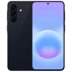 Samsung Galaxy A57 5G 256Gb 8Gb 6.7 Navy