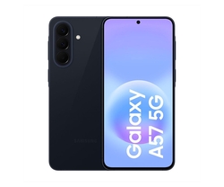 Samsung Galaxy A57 5G Dark Blue / 8Gb + 256Gb / 6,7 Super A