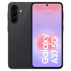 Samsung Galaxy A37 5G 256Gb 8Gb 6.7 Gray
