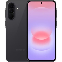 Smartphone Samsung Galaxy A37 6Gb/ 128Gb/ 6.7/ 5G/ Gris