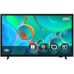 Televisor Samsung H5005 Tu32H5005Fk 32/ Hd/ Smart Tv/ Wifi