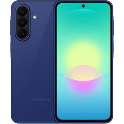 Smartphone Samsung Galaxy A27 8Gb/ 256Gb/ 6.7/ 5G/ Azul