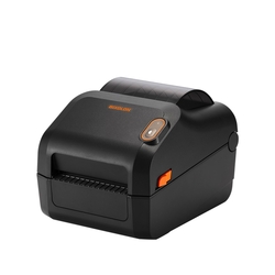 Impresora Etiquetas Tt & Td Bixolon Xd3 - 40Dk Led Usb