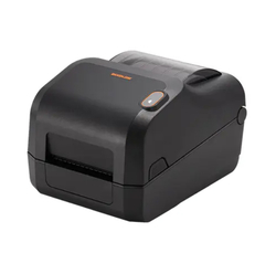 Impresora Etiquetas Tt & Td Bixolon Xc3 - 40Tek Usb Serie Et