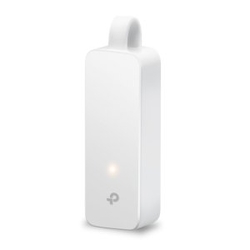 Adaptador De Red Usb-C Tp-Link Ue302C A 1X2.5Gbps 3Xusb 3.0